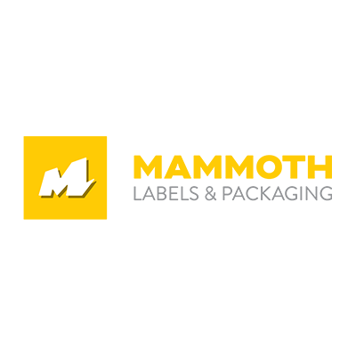 Mammoth Packaging Mammoth Packaging
