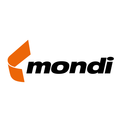 Mondi Group