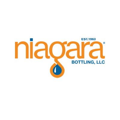 Niagara Bottling, LLC