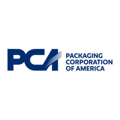 Packaging Corporation of America (PCA)