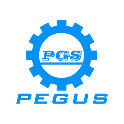Pegus Machinery Co., Ltd