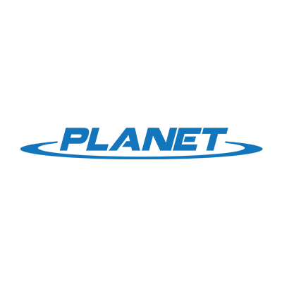 Planet Machinery Co., Ltd