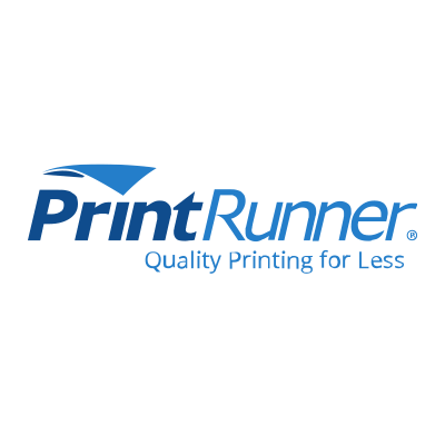 PrintRunner PrintRunner