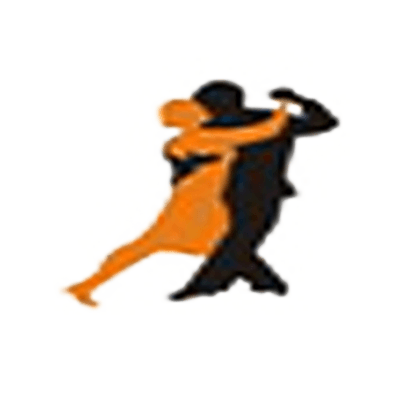 Tango Machinery Co., Ltd