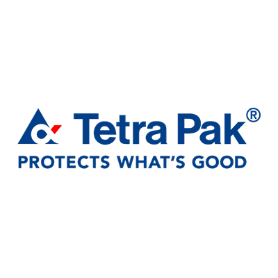 Tetra Pak International S.A