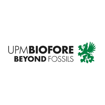 UPM Raflatac UPM Raflatac