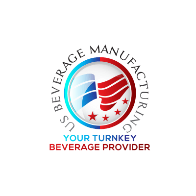 US Beverage Manufacturing