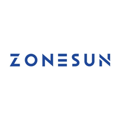 Zonesun Machinery Co., Ltd