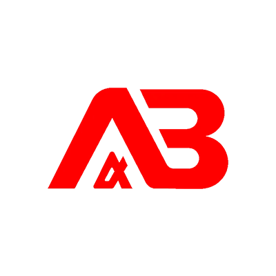 AB Mauri Vietnam