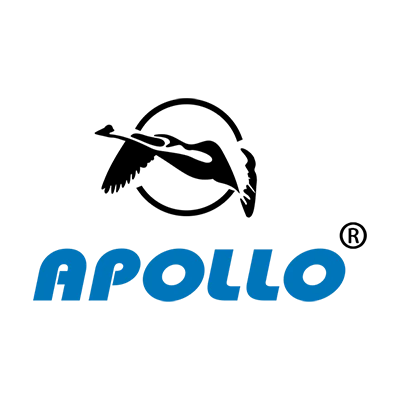 Apollo Equipments
