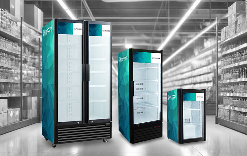 What and How Different are UL, ETL, and CSA | Procool