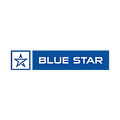 Blue Star Limited
