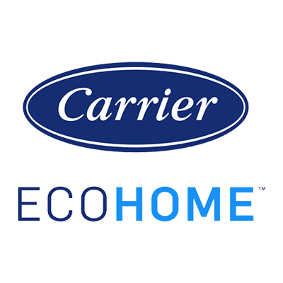 Carrier India