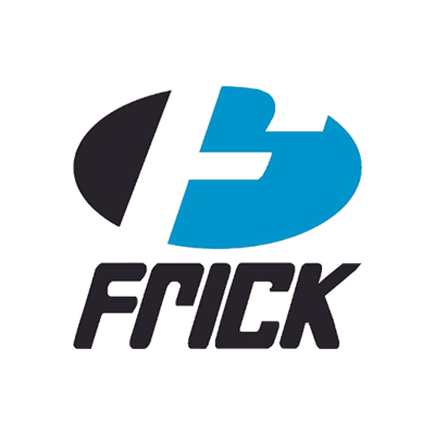 Frick India Limited