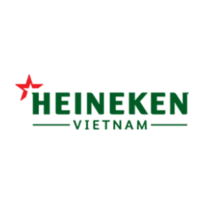 Heineken Vietnam