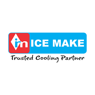 Ice Make Refrigeration Limited
