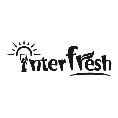 Interfresh