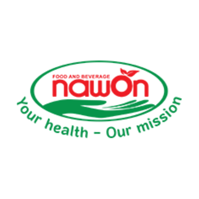 Nawon Beverage