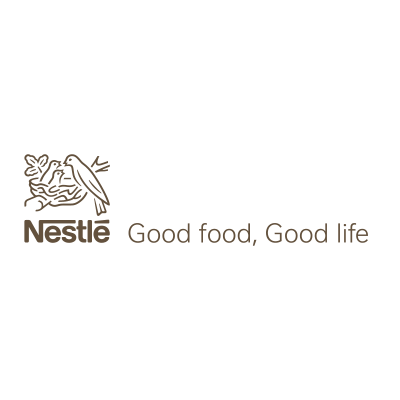 Nestlé Vietnam