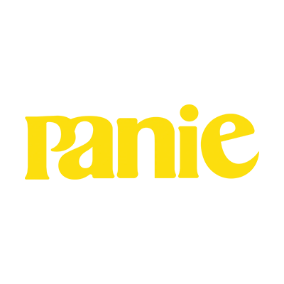 Panie Juice