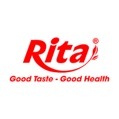 Rita Food & Drink Co., Ltd