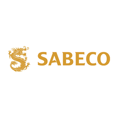 Saigon Beer-Alcohol-Beverage Corporation