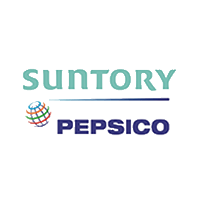 Suntory PepsiCo Vietnam