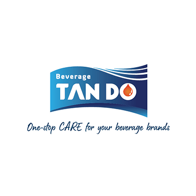 Tan Do Beverage