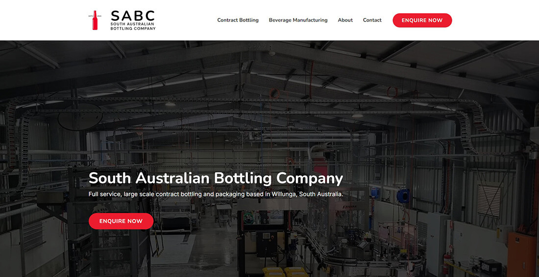 Top Beverage Manufacturing Companies in Australia_SA Bottling Top Beverage Manufacturing Companies in Australia_SA Bottling