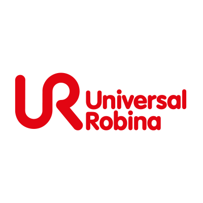 URC Vietnam