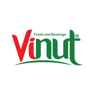 Vinut Beverage