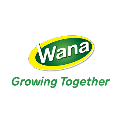 WANA Beverage