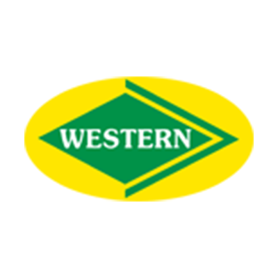 Western Equipments