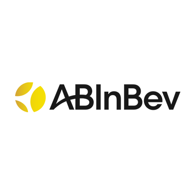AB InBev (Accra Brewery Ltd.)