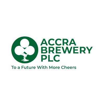 Accra Brewery Ltd