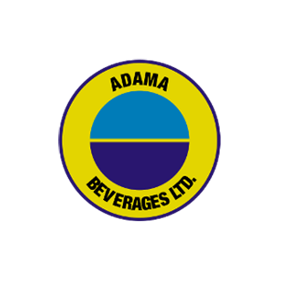 Adama Beverages Ltd