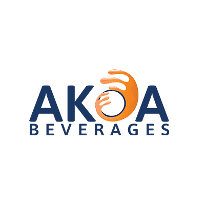 Akoa Beverages