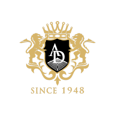 Amrut Distilleries Pvt. Ltd