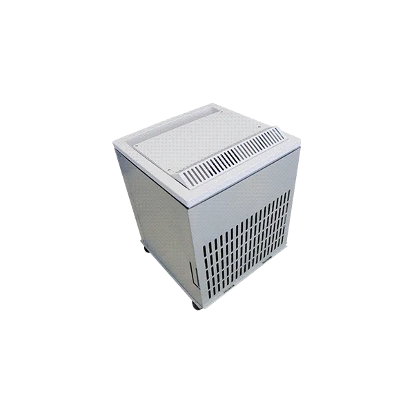 Coolio Refrigerators with Different Sizes and Styles Coolio Refrigerators with Different Sizes and Styles