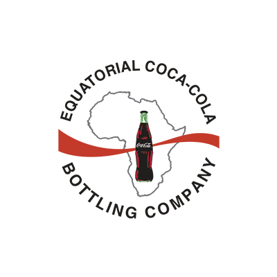 Equatorial Coca-Cola Bottling Company (ECCBC)