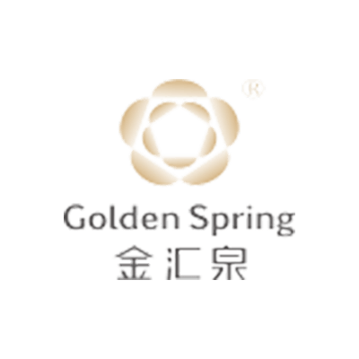 Golden Spring Group