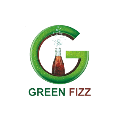 Greenfizz Beverages Pvt. Ltd