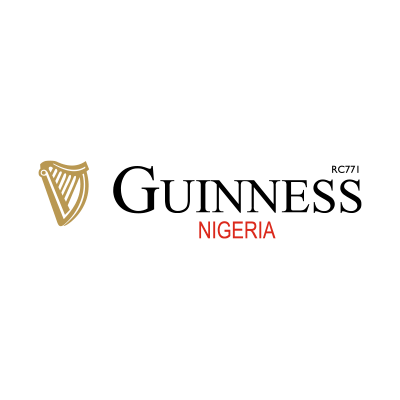 Guinness Nigeria Plc