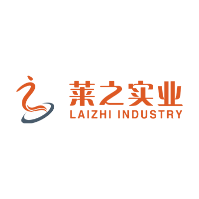 Hainan Laizhi Industry Co., Ltd.
