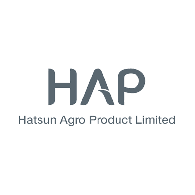 Hatsun Agro Product Ltd