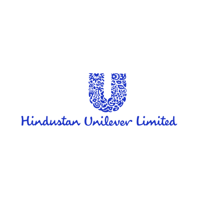 Hindustan Unilever Ltd. (HUL)
