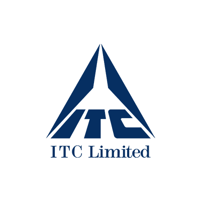 ITC Limited