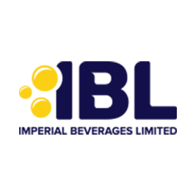 Imperial Beverages Ltd