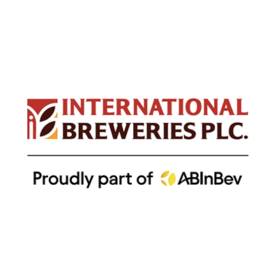 International Breweries Plc
