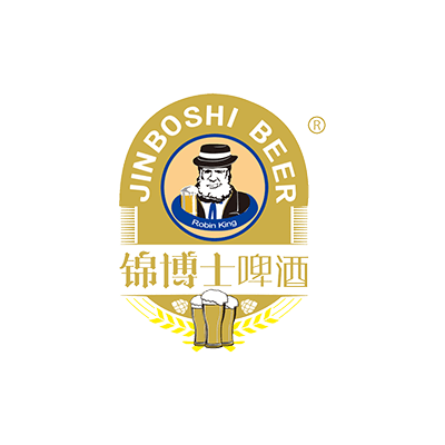 Jinan Beer Science & Technology Co., Ltd
